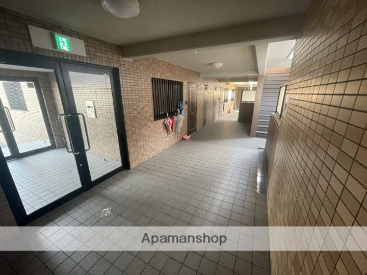 ハイコート加美405のその他画像