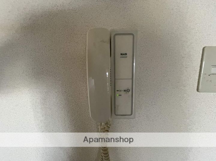 ハイコート加美405のその他画像