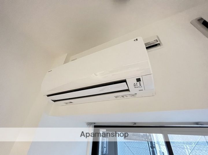 ICUBE森ノ宮(アイキューブもりのみや)のその他画像