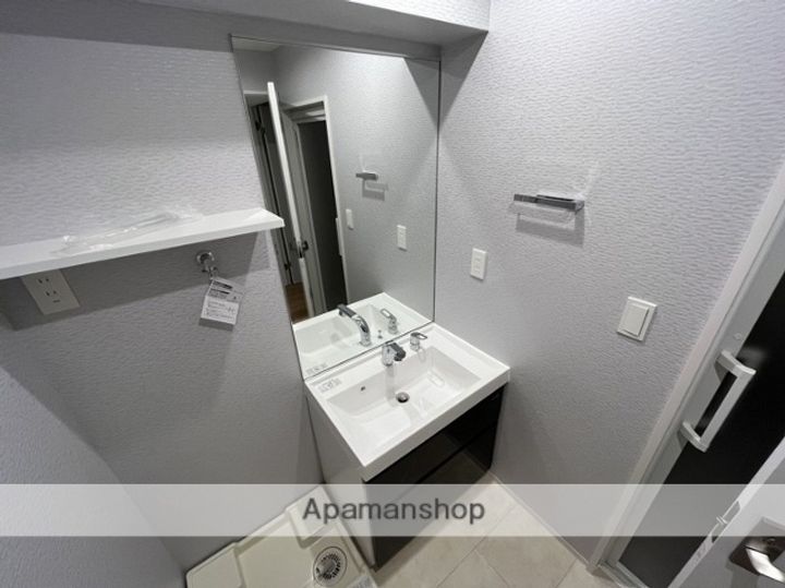 ICUBE森ノ宮(アイキューブもりのみや)のその他画像