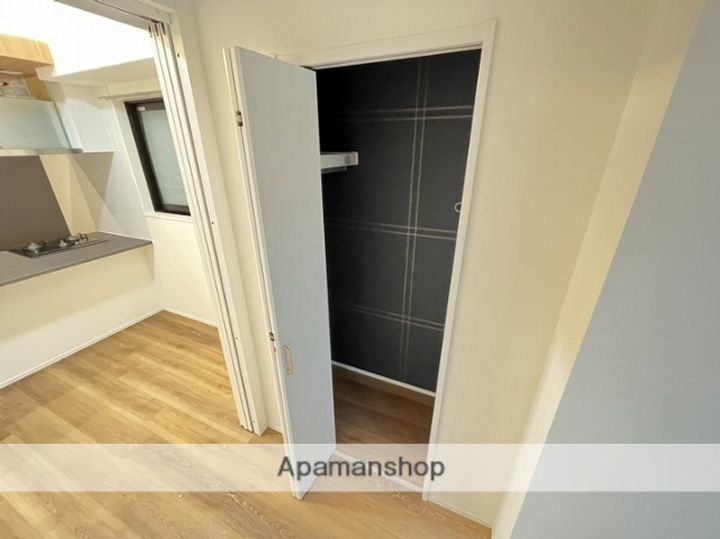 ICUBE森ノ宮(アイキューブもりのみや)のその他画像