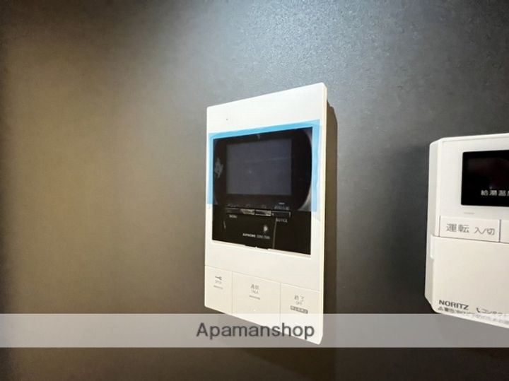 ICUBE森ノ宮(アイキューブもりのみや)のその他画像