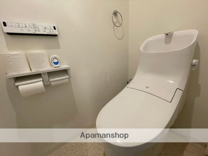 上六第一ダイヤモンドハイムのその他画像