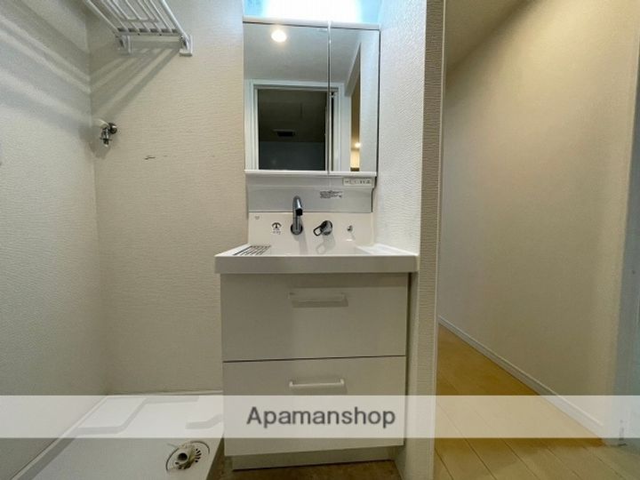 上六第一ダイヤモンドハイムのその他画像