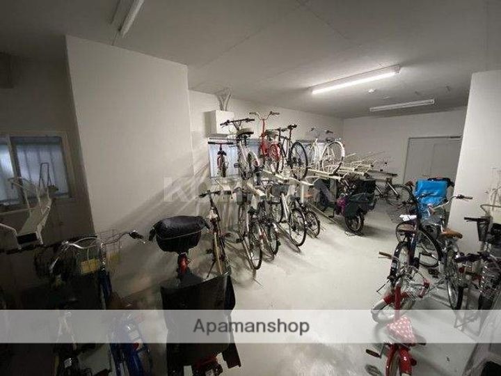 アーデン上本町のその他画像