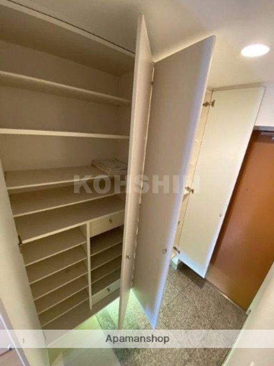 アーデン上本町のその他画像