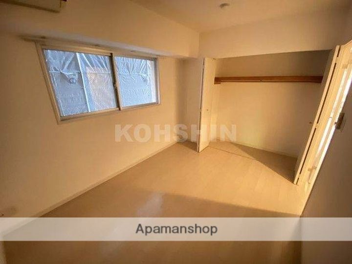 アーデン上本町のその他画像