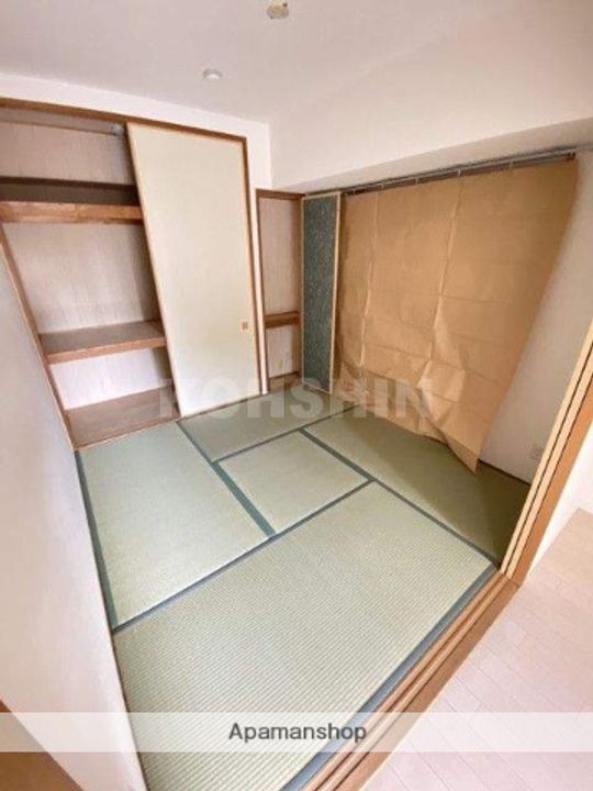 アーデン上本町のその他画像