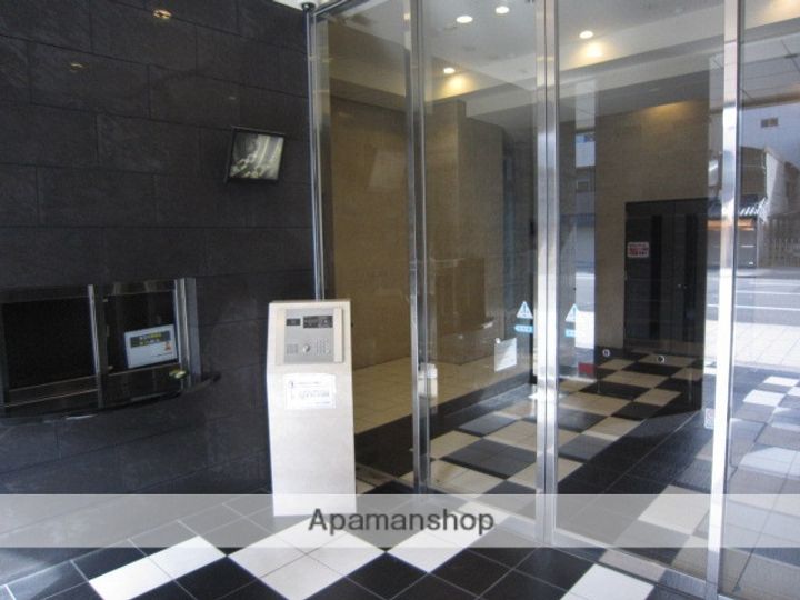 エスリード松屋町SOUTH0701のその他画像