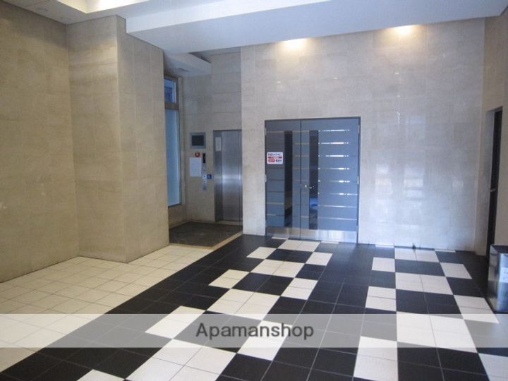 エスリード松屋町SOUTH0701のその他画像