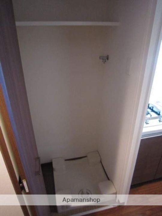 エスリード松屋町SOUTH0701のその他画像