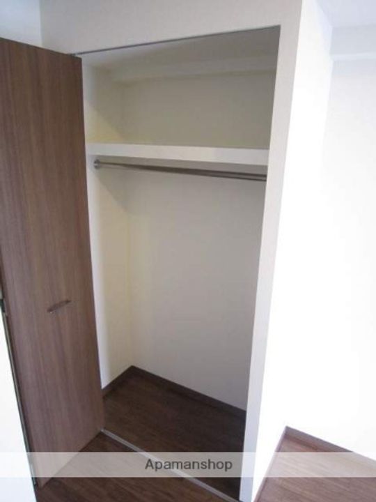 エスリード松屋町SOUTH0701のその他画像