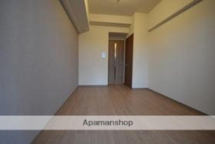 エスリード松屋町SOUTH0701のその他画像