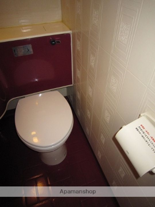 ライオンズマンション天王寺405のその他画像