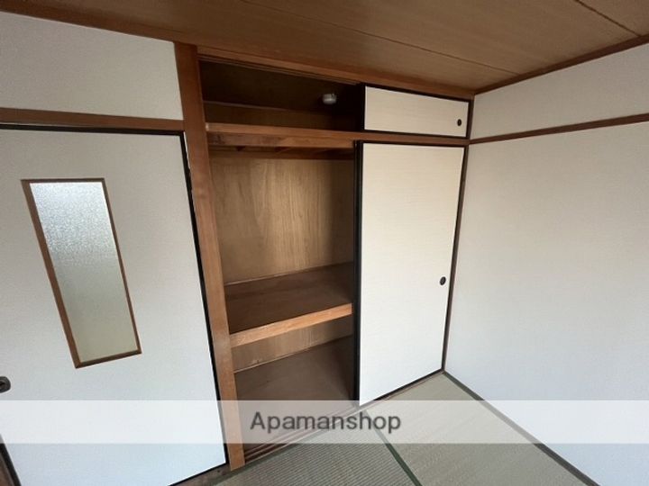 南野マンション607のその他画像