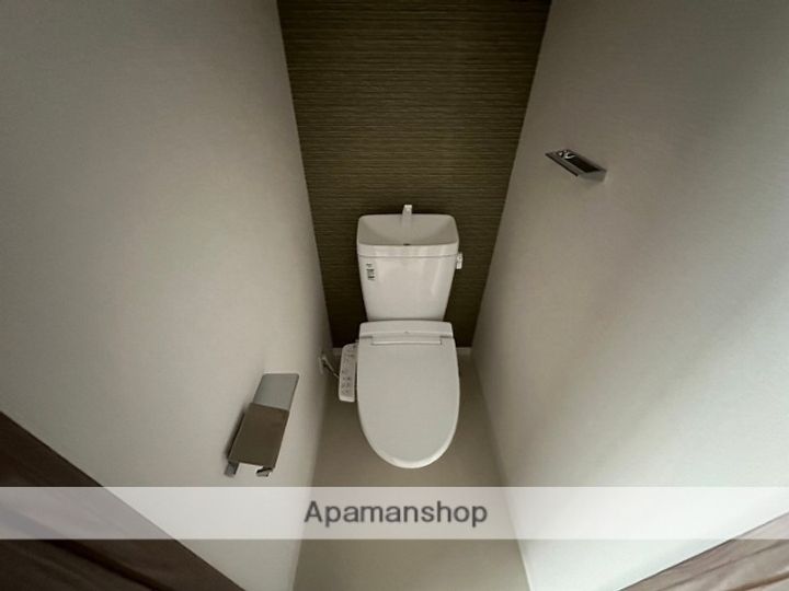 エスリードザ・カレント大阪のその他画像