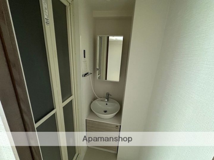 エスリードザ・カレント大阪のその他画像