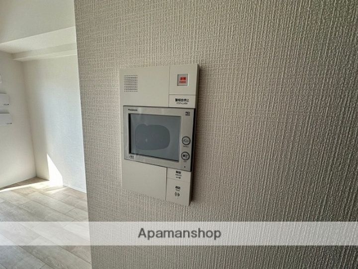 エスリードザ・カレント大阪のその他画像