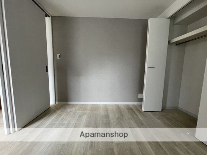La CASA 石ケ辻のその他画像