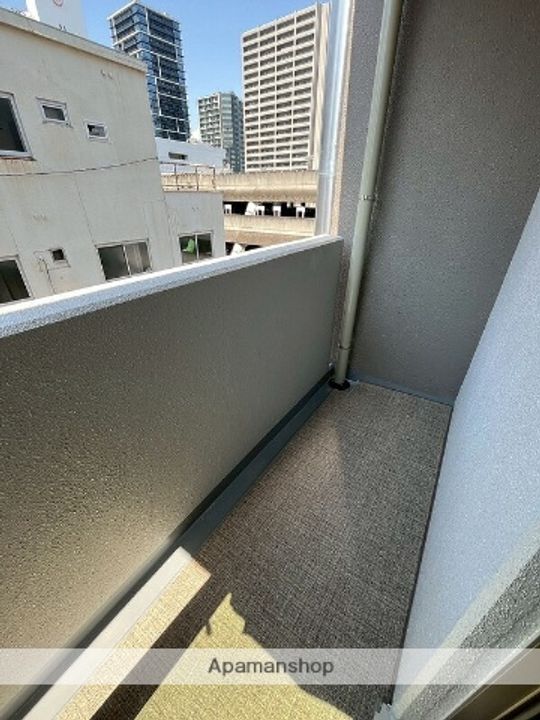 La CASA 石ケ辻のその他画像