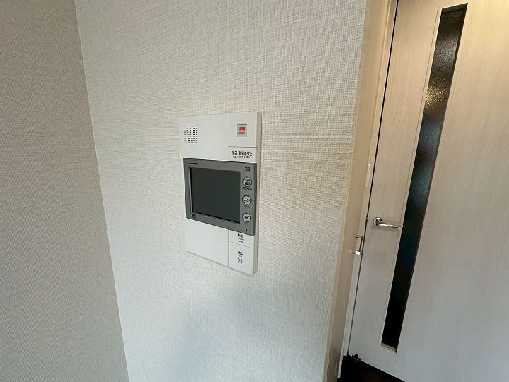 プレサンス深江橋ラヴィゲートのその他画像