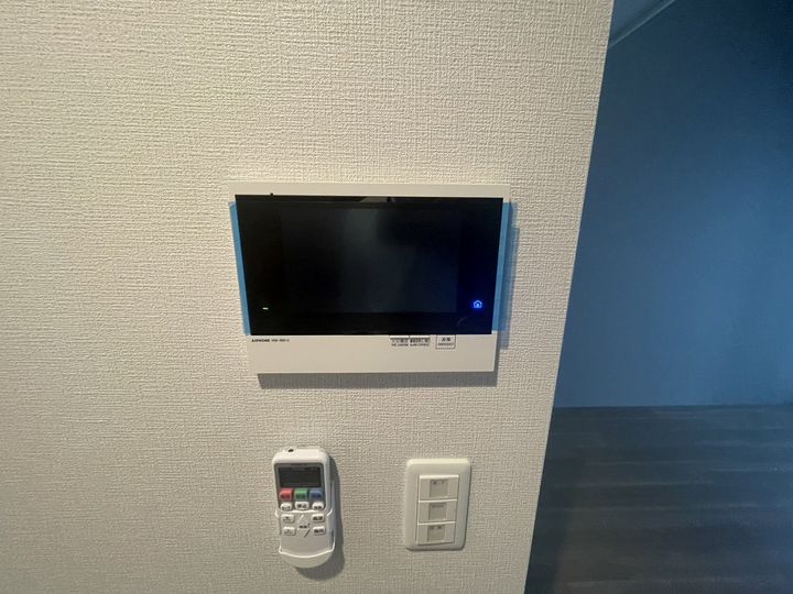 コンフォリア・リヴ大阪本町0702のその他画像