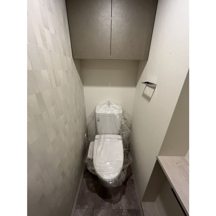 コンフォリア・リヴ北浜淡路町0701のその他画像