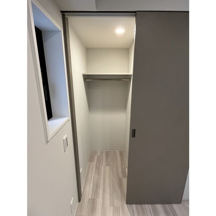 コンフォリア・リヴ北浜淡路町0701のその他画像