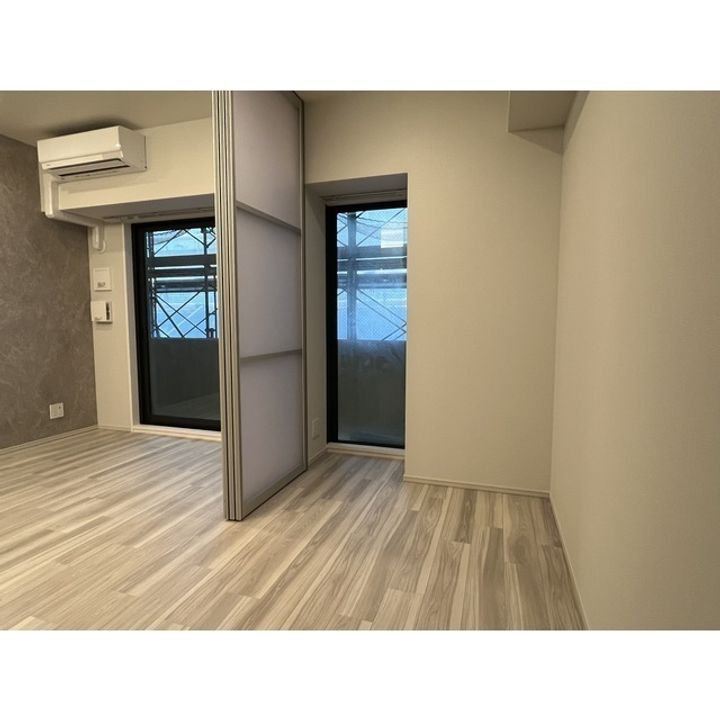 コンフォリア・リヴ北浜淡路町0701のその他画像