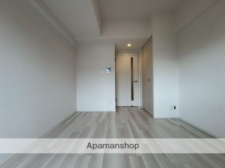 エスリード大阪平野プライム605の内装