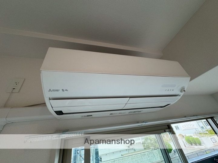 エスリード大阪平野プライム605のその他画像