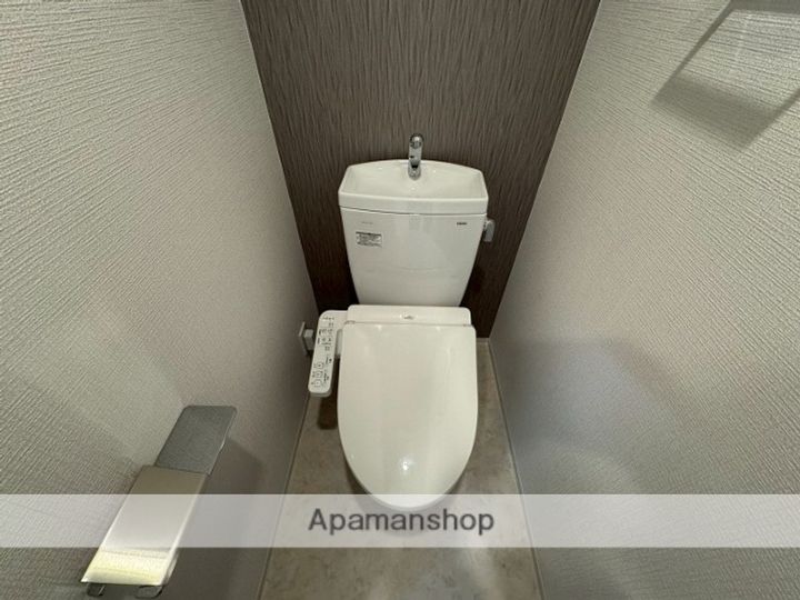 エスリード大阪平野プライム605のその他画像