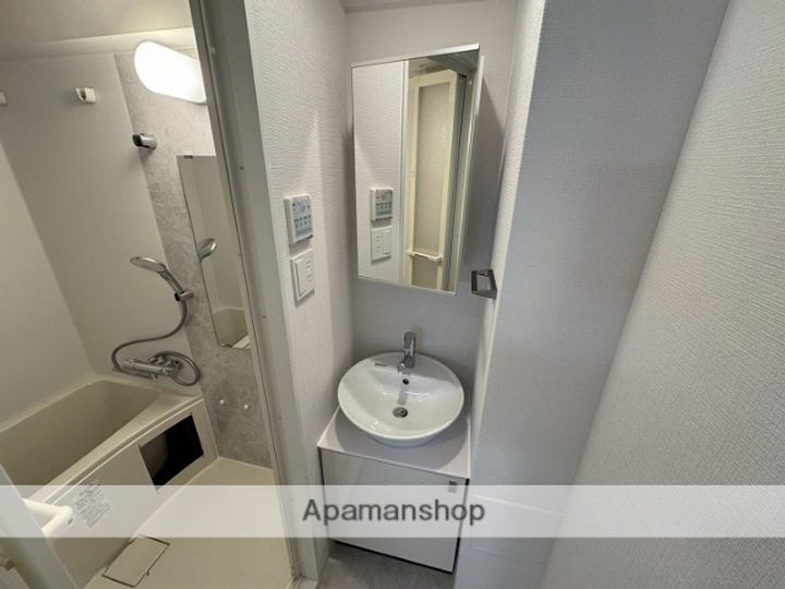 エスリード大阪平野プライム605のその他画像