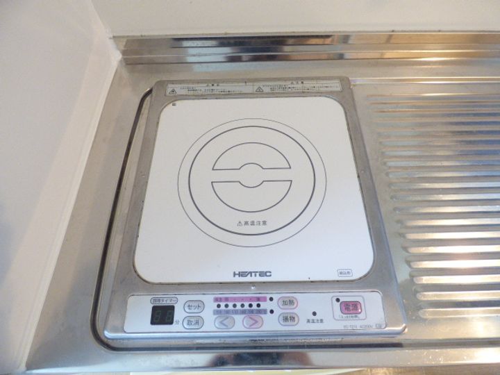 大阪府大阪市中央区農人橋3丁目の賃貸マンション1205の周辺