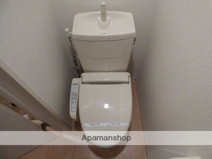 ぶるーむ105のその他画像