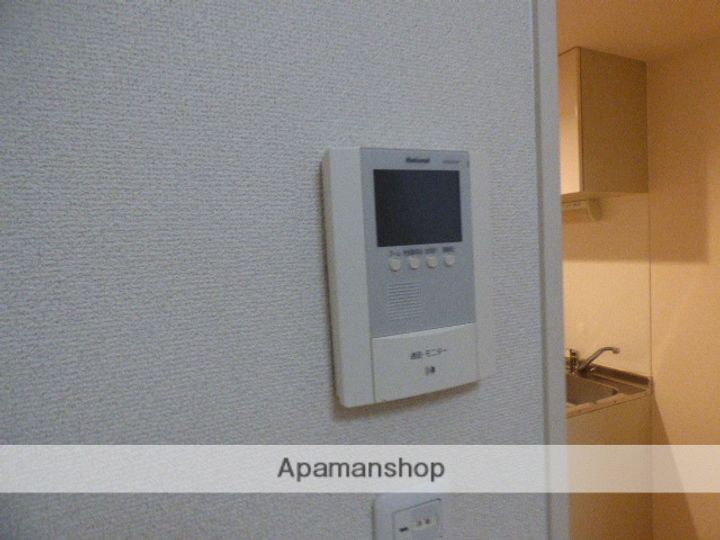 ぶるーむ105のその他画像