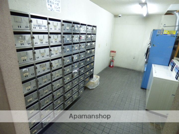深江橋センタービル6006のその他画像