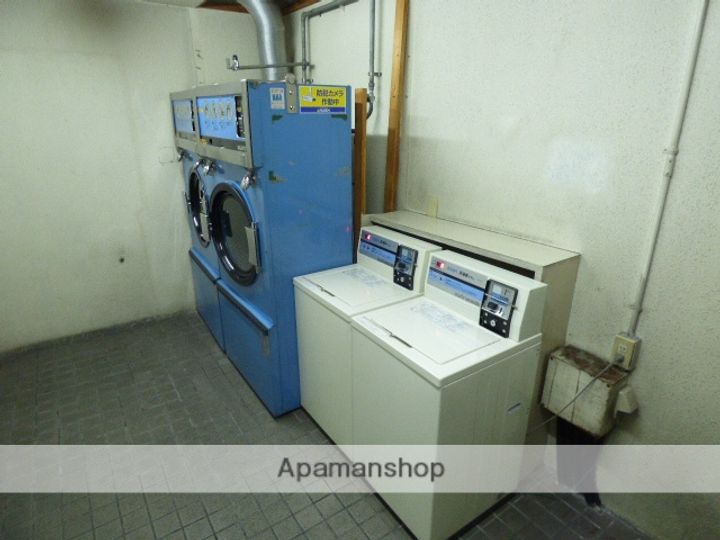 深江橋センタービル6006のその他画像