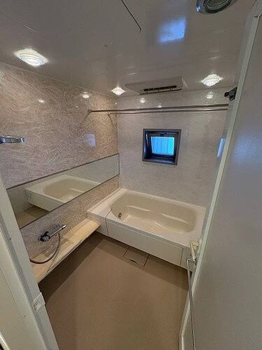 シーサイドレジデンスコスモスクエア駅前のその他画像