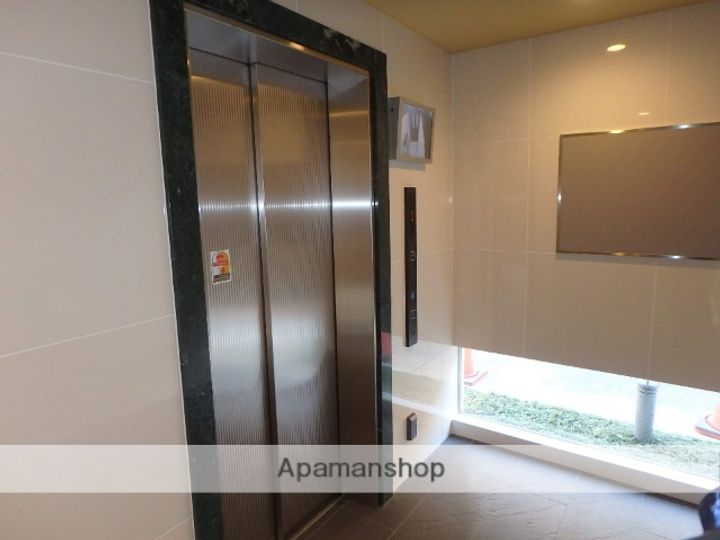 M’プラザ玉造のその他画像