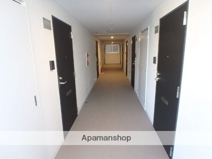 M’プラザ玉造のその他画像