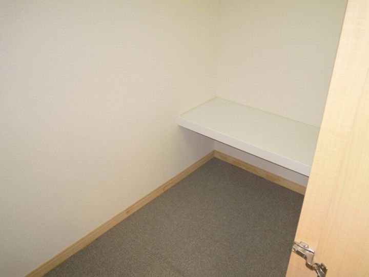 レオパレスアスターのその他画像