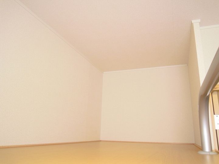 レオパレスベルメゾンのその他画像