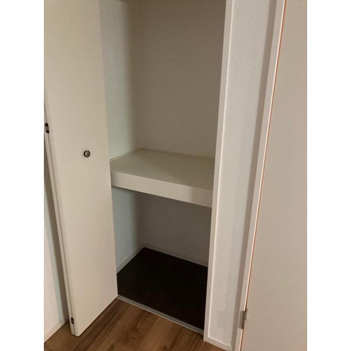 ヴァロンドール中野105号室のその他画像