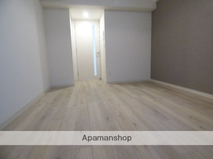 ハイラインⅡのその他画像