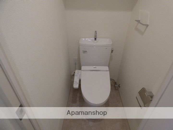 ハイラインⅡのその他画像