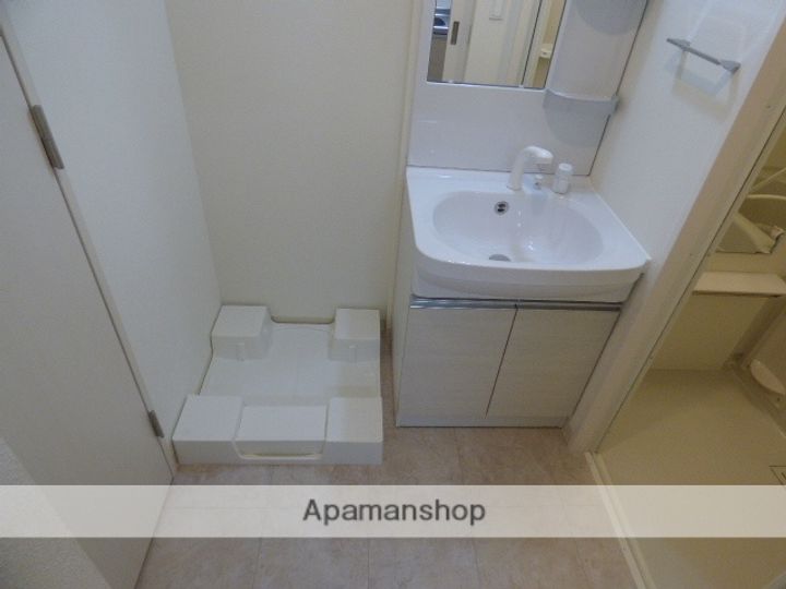 ハイラインⅡのその他画像