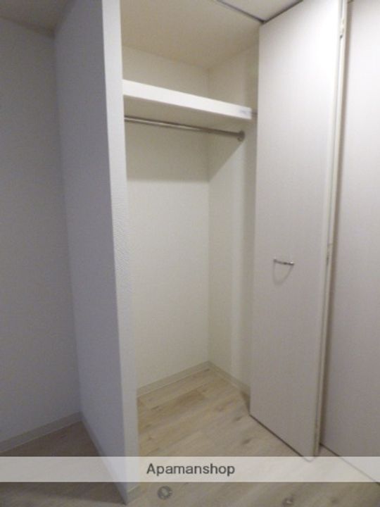 ハイラインⅡのその他画像