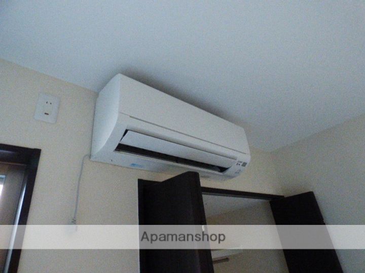 サンコート勝山201のその他画像