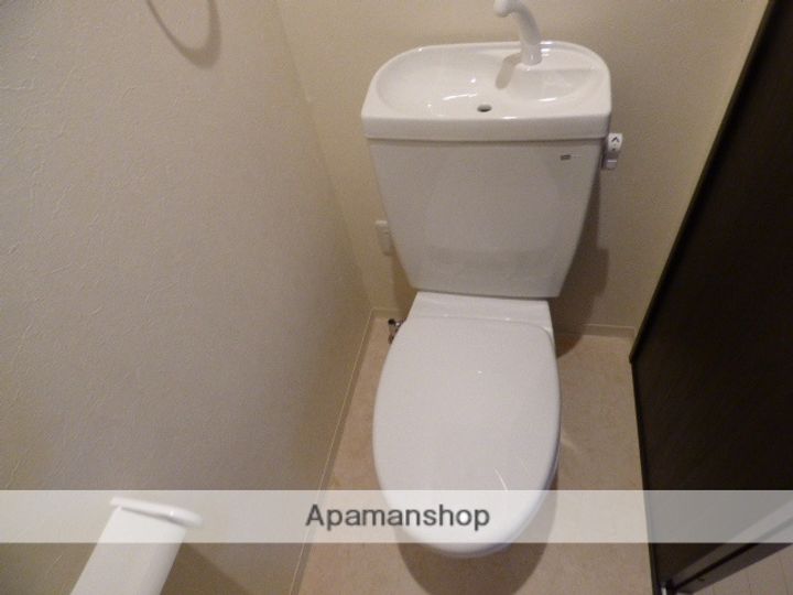 サンコート勝山201のその他画像